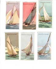 Stollwerck serie 124 gebraucht kaufen  Berlin