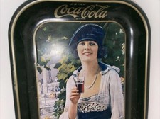 Vintage 1973 drink for sale  Vancouver