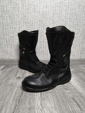 Botas de motocicleta Falco D3O tamanho 40 High-Tex  comprar usado  Enviando para Brazil