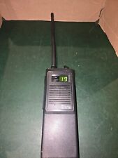 Portable midland modele d'occasion  Ciry-le-Noble