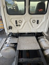 Freightliner cascadia 125 for sale  Hialeah