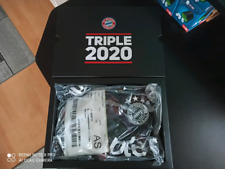 Adidas bayern münchen gebraucht kaufen  Wilhelmshaven