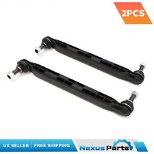 Front stabiliser anti for sale  HARLOW