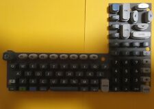 Voyage 200 tastatur gebraucht kaufen  Frankfurt am Main