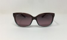 Maui jim starfish for sale  Alexandria