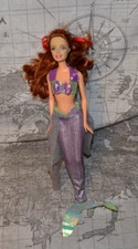 Barbie mattel 1998 usato  Cirie