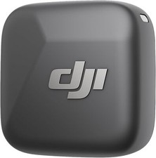 Dji mic mini for sale  USA