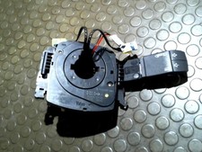 Wickelfeder renault espace gebraucht kaufen  Warendorf