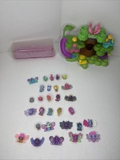 Hatchimals colleggtibles hatch for sale  Fort Pierce