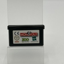 Monopoly modul guter gebraucht kaufen  Weddingstedt