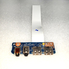 Carte usb audio d'occasion  Montmorot