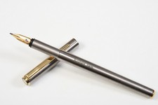 Q36z70 montblanc slim gebraucht kaufen  Neu-Ulm