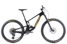2024 santa cruz for sale  San Jose