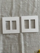 Gang screwless decorator for sale  Miami Beach