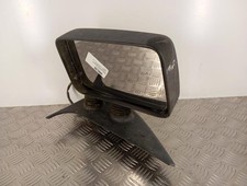 Retroviseur gauche citroen d'occasion  Savenay