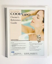Cooltouch cool lipo for sale  Park City
