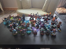 Activision skylanders bundle for sale  CANVEY ISLAND