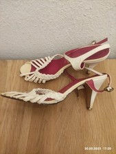 Retro vintage ddr gebraucht kaufen  Leipzig
