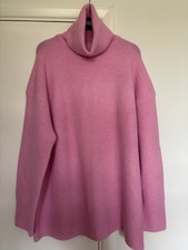 Zara pink roll for sale  WESTERHAM