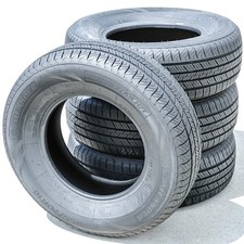 Tires atlander roverstar for sale  Coppell