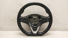Vauxhall corsa steering for sale  SKELMERSDALE
