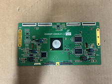 Sony lcd con for sale  Gilman