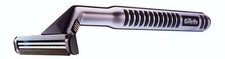 Gillette sensor razor for sale  RUISLIP