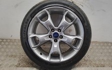 2016 ford kuga for sale  NEWARK