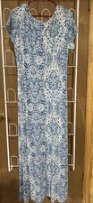 lilly pulitzer maxi for sale  Gaffney