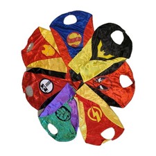 Lot super hero for sale  Saint Louis