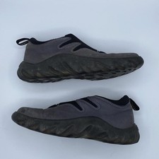 Tênis Oakley cinza carne slip on usado tamanho 11 software vintage comprar usado Tênis Oakley cinza carne slip on usado tamanho 11 software vintage comprar usado  Enviando para Brazil