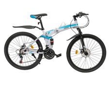 Mountain bike speed for sale  Magnolia