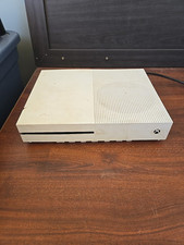 Xbox 1tb console for sale  Willcox