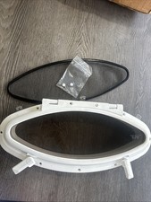 Porthole window yachts for sale  West Palm Beach