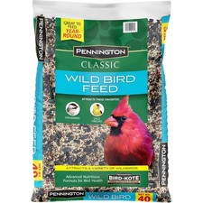 Pennington classic wild for sale  Metairie