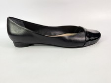 Autograph black leather for sale  LIVERPOOL