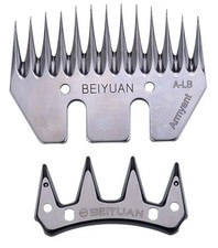 13t beiyuan strength for sale 13t beiyuan strength for sale  Raymore