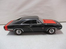 Crown premiums 1970 for sale  York