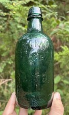 Antique congress empire for sale  Kosciusko