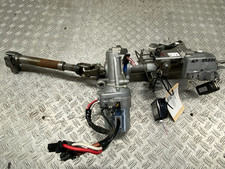 84349 steering column d'occasion  Expédié en Belgium