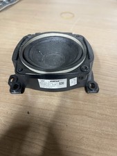 Audi bose parcel for sale Audi bose parcel for sale  BARNET