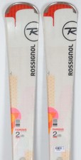 Rossignol famous ltd d'occasion  France