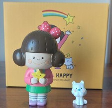 Momiji doll sum for sale  WIRRAL