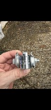 Ksm seat guts for sale Ksm seat guts for sale  STAINES-UPON-THAMES