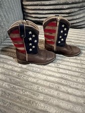 unisex cowboy boots for sale unisex cowboy boots for sale Beeville
