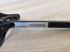 Cannondale hollowgram knot for sale  ADDLESTONE