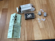 Bsr sx1h replacement for sale  DORCHESTER