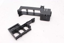Relais stecker buchse gebraucht kaufen  Trebbin