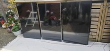 Job lot tvs for sale  GAINSBOROUGH