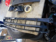 Jaguar type front for sale  COALVILLE